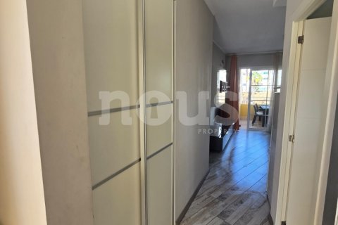 Apartamento en venta en Fañabé, Tenerife, España 1 dormitorio, 55 m2 No. 133128 - foto 23