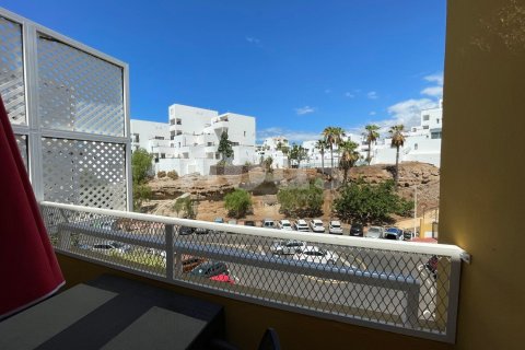 Lägenhet till salu Fanabe, Tenerife, Spanien 1 sovrum, 55 kvm. Nr. 133128 - foto 12