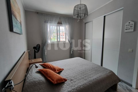 Lägenhet till salu Fanabe, Tenerife, Spanien 1 sovrum, 55 kvm. Nr. 133128 - foto 10