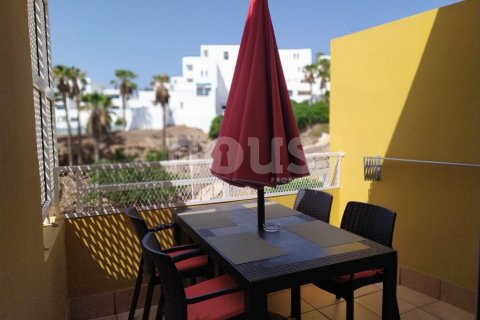 Lägenhet till salu Fanabe, Tenerife, Spanien 1 sovrum, 55 kvm. Nr. 133128 - foto 14