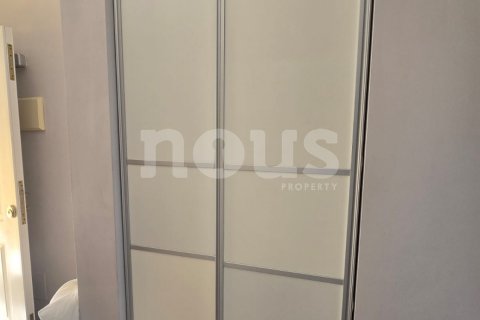 Apartamento en venta en Fañabé, Tenerife, España 1 dormitorio, 55 m2 No. 133128 - foto 19