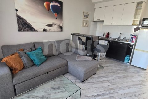 Apartamento en venta en Fañabé, Tenerife, España 1 dormitorio, 55 m2 No. 133128 - foto 12