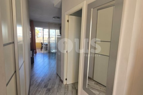 Apartamento en venta en Fañabé, Tenerife, España 1 dormitorio, 55 m2 No. 133128 - foto 22