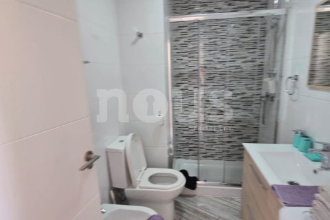 Apartamento en venta en Fañabé, Tenerife, España 1 dormitorio, 55 m2 No. 133128 - foto 20