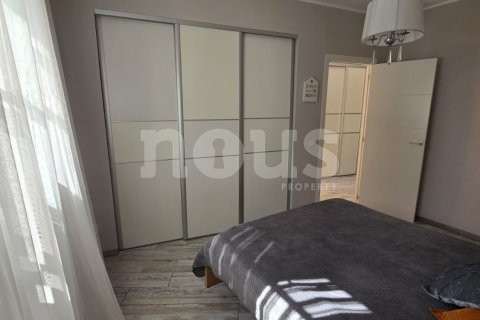 Apartamento en venta en Fañabé, Tenerife, España 1 dormitorio, 55 m2 No. 133128 - foto 16