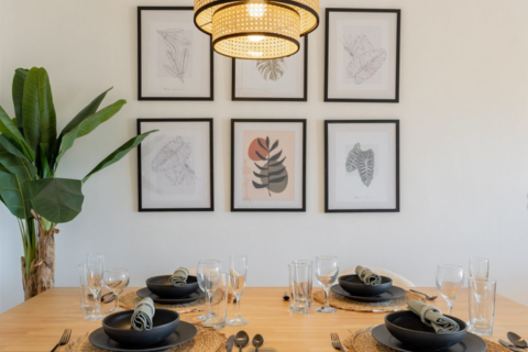 Apartament Marbella, Malaga, Hiszpania 2 sypialnie, 167 mkw. nr 133125 – zdjęcie 21