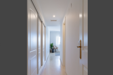 Apartament Marbella, Malaga, Hiszpania 2 sypialnie, 167 mkw. nr 133125 – zdjęcie 20