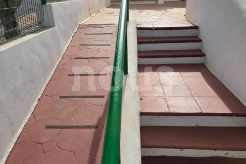 Продажа квартиры Торвискас, Тенерифе, Испания 1 спальня, 54м2 №133130 - фото 29