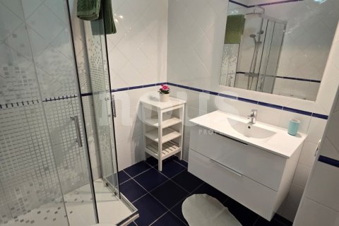 Продажа квартиры Торвискас, Тенерифе, Испания 1 спальня, 54м2 №133130 - фото 19