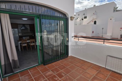 Продажа квартиры Торвискас, Тенерифе, Испания 1 спальня, 54м2 №133130 - фото 23