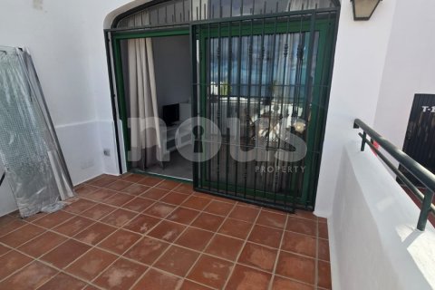 Продажа квартиры Торвискас, Тенерифе, Испания 1 спальня, 54м2 №133130 - фото 22