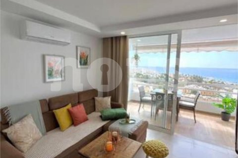 Appartamento in vendita Adeje, Tenerife, Spagna 1 camera da letto, 42 mq. N° 133127 - foto 3