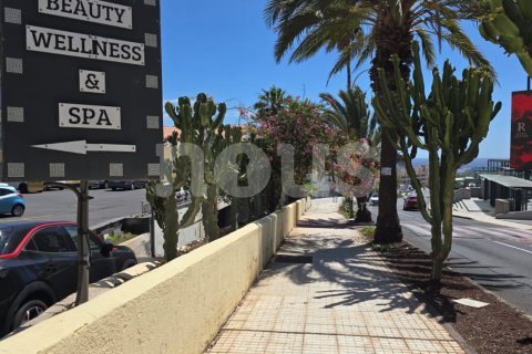 Apartamento en venta Playa Paraiso, Tenerife, España 1 dormitorio, 50 m2 No. 133126 - foto 10