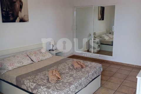 Apartamento en venta Playa Paraiso, Tenerife, España 1 dormitorio, 50 m2 No. 133126 - foto 6