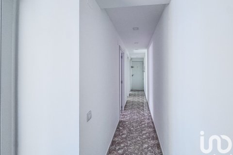 Huoneisto vuokrattavana Elche, Alicante, Espanja, 2 makuuhuonetta, 65 m2 No. 154310 - kuva 18