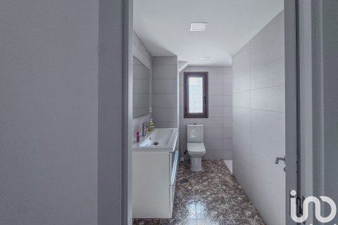 Huoneisto vuokrattavana Elche, Alicante, Espanja, 2 makuuhuonetta, 65 m2 No. 154310 - kuva 30