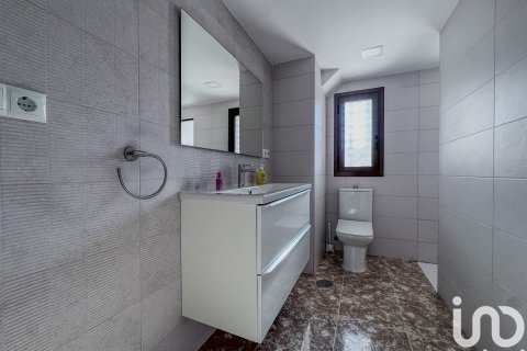 Huoneisto vuokrattavana Elche, Alicante, Espanja, 2 makuuhuonetta, 65 m2 No. 154310 - kuva 25