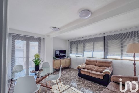 Apartamento en Elche, Alicante, España 2 dormitorios, 65 m2 No. 154310