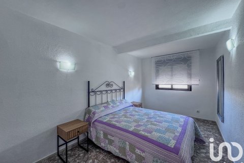 Huoneisto vuokrattavana Elche, Alicante, Espanja, 2 makuuhuonetta, 65 m2 No. 154310 - kuva 9