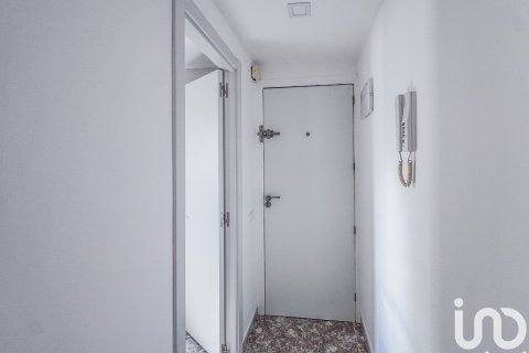 Huoneisto vuokrattavana Elche, Alicante, Espanja, 2 makuuhuonetta, 65 m2 No. 154310 - kuva 29