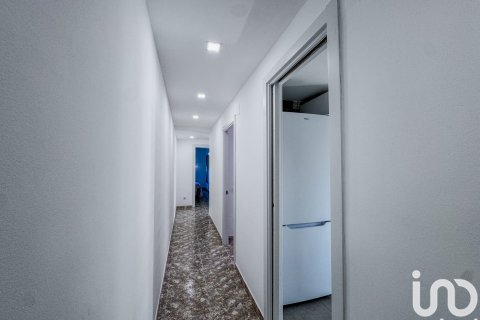 Huoneisto vuokrattavana Elche, Alicante, Espanja, 2 makuuhuonetta, 65 m2 No. 154310 - kuva 22