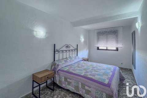 Huoneisto vuokrattavana Elche, Alicante, Espanja, 2 makuuhuonetta, 65 m2 No. 154310 - kuva 6