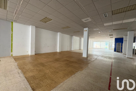 Lokal usługowy w Tavernes de la Valldigna, Valencia, Hiszpania 602 mkw. nr 154314 – zdjęcie 6