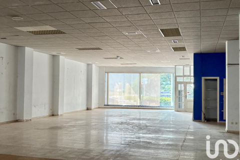 Lokal usługowy w Tavernes de la Valldigna, Valencia, Hiszpania 602 mkw. nr 154314 – zdjęcie 4