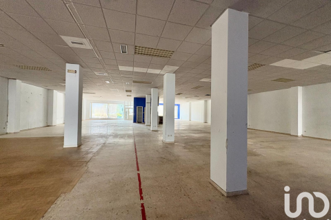 Lokal usługowy w Tavernes de la Valldigna, Valencia, Hiszpania 602 mkw. nr 154314 – zdjęcie 7