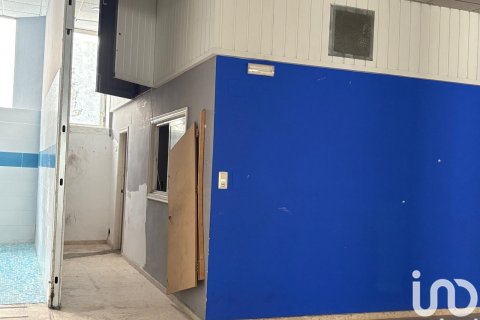 Lokal usługowy w Tavernes de la Valldigna, Valencia, Hiszpania 602 mkw. nr 154314 – zdjęcie 18