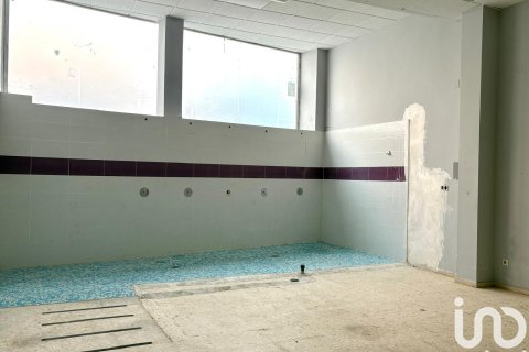 Lokal usługowy w Tavernes de la Valldigna, Valencia, Hiszpania 602 mkw. nr 154314 – zdjęcie 14