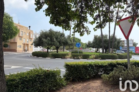 Lokal usługowy w Tavernes de la Valldigna, Valencia, Hiszpania 602 mkw. nr 154314 – zdjęcie 28