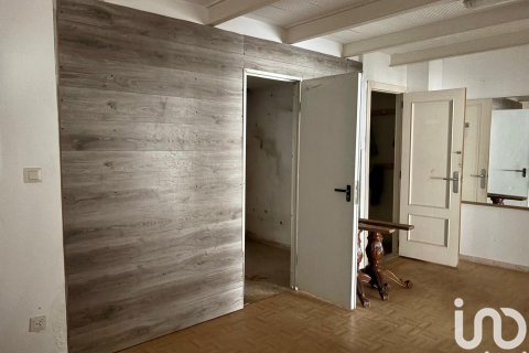 Lokal usługowy w Tavernes de la Valldigna, Valencia, Hiszpania 602 mkw. nr 154314 – zdjęcie 21