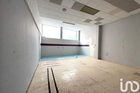 Lokal usługowy w Tavernes de la Valldigna, Valencia, Hiszpania 602 mkw. nr 154314 – zdjęcie 13