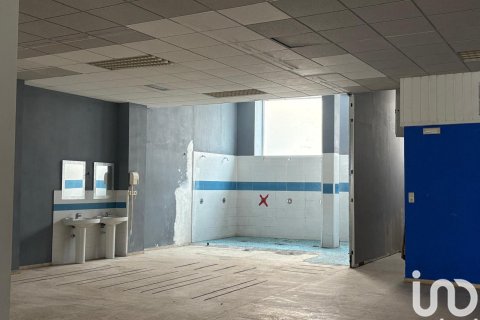 Lokal usługowy w Tavernes de la Valldigna, Valencia, Hiszpania 602 mkw. nr 154314 – zdjęcie 17