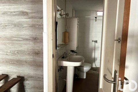 Lokal usługowy w Tavernes de la Valldigna, Valencia, Hiszpania 602 mkw. nr 154314 – zdjęcie 23