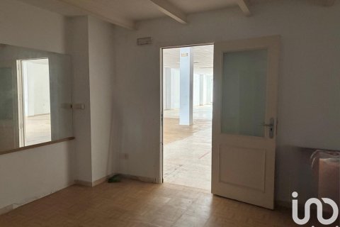 Lokal usługowy w Tavernes de la Valldigna, Valencia, Hiszpania 602 mkw. nr 154314 – zdjęcie 24
