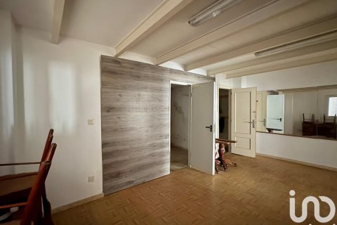 Lokal usługowy w Tavernes de la Valldigna, Valencia, Hiszpania 602 mkw. nr 154314 – zdjęcie 22