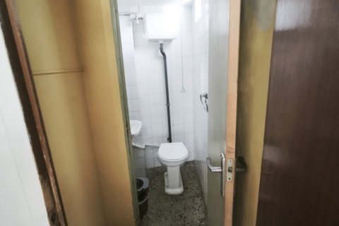 Liikekiinteistö vuokrattavana Leon, Espanja , 50 m2 No. 154312 - kuva 8