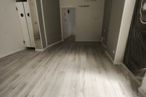Liikekiinteistö vuokrattavana Leon, Espanja , 50 m2 No. 154312 - kuva 21