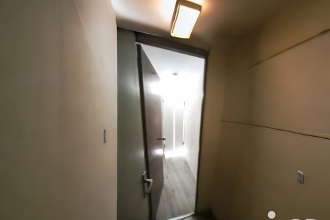 Liikekiinteistö vuokrattavana Leon, Espanja , 50 m2 No. 154312 - kuva 7