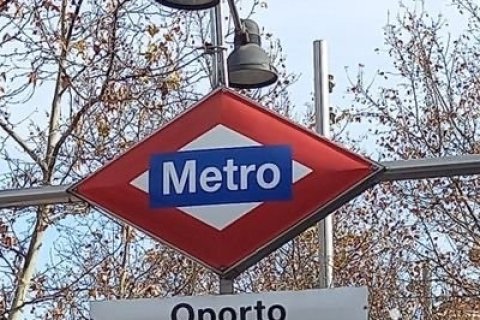 Kommersiell fastighet för uthyrning i Madrid, Spanien 78 kvm. Nr. 154316 - foto 4