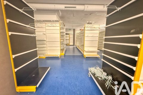 Kommersiell fastighet för uthyrning i Ciudad Real, Spanien 395 kvm. Nr. 154311 - foto 11