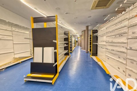 Kommersiell fastighet för uthyrning i Ciudad Real, Spanien 395 kvm. Nr. 154311 - foto 10