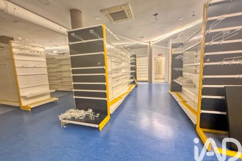 Kommersiell fastighet för uthyrning i Ciudad Real, Spanien 395 kvm. Nr. 154311 - foto 17