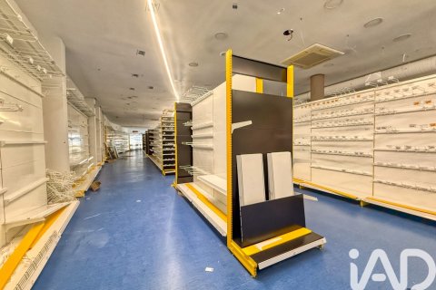 Kommersiell fastighet för uthyrning i Ciudad Real, Spanien 395 kvm. Nr. 154311 - foto 14