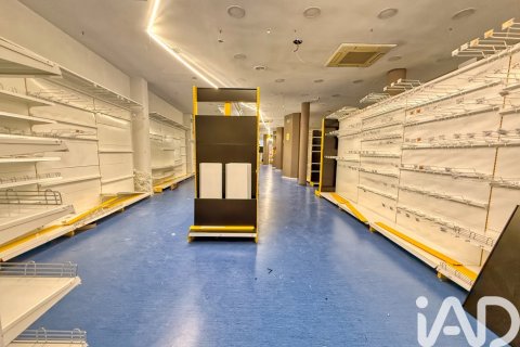 Kommersiell fastighet för uthyrning i Ciudad Real, Spanien 395 kvm. Nr. 154311 - foto 24