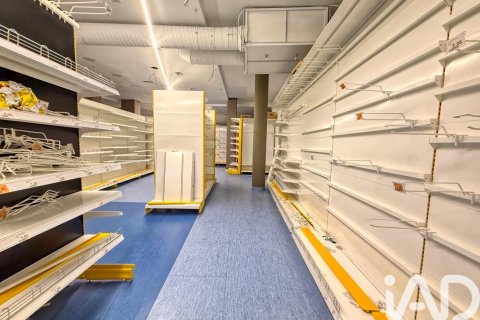 Kommersiell fastighet för uthyrning i Ciudad Real, Spanien 395 kvm. Nr. 154311 - foto 20