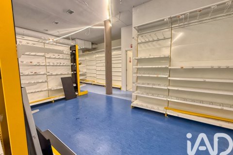 Kommersiell fastighet för uthyrning i Ciudad Real, Spanien 395 kvm. Nr. 154311 - foto 8