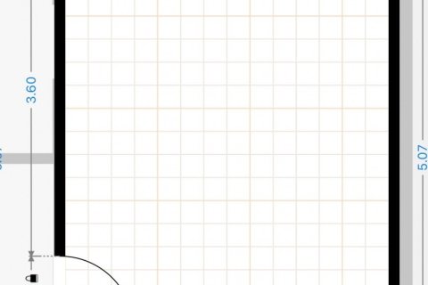 Kommersiell fastighet för uthyrning i Ciudad Real, Spanien 395 kvm. Nr. 154311 - foto 30